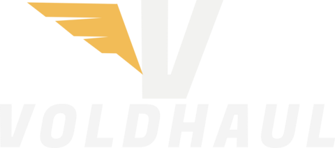 Voldhaul